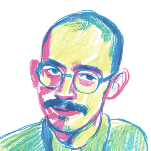 Eduardo Higareda