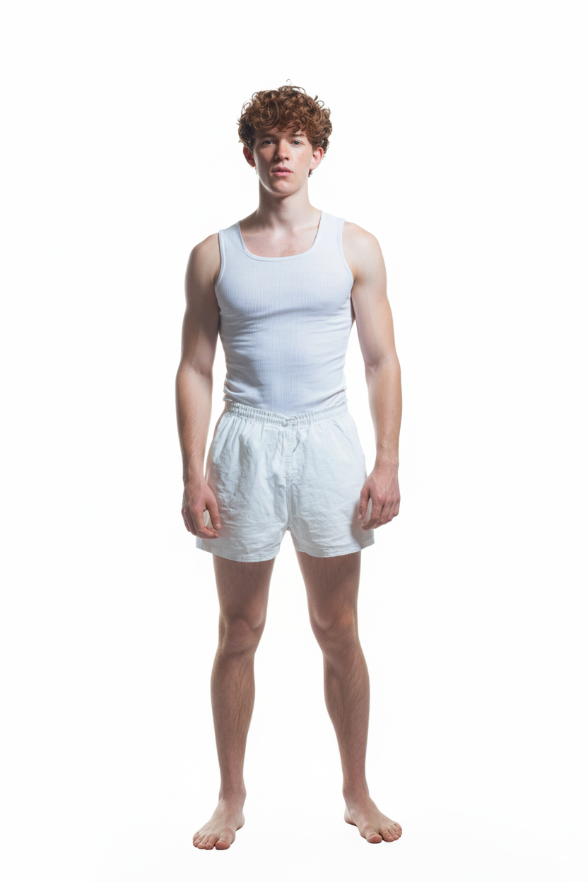 Model